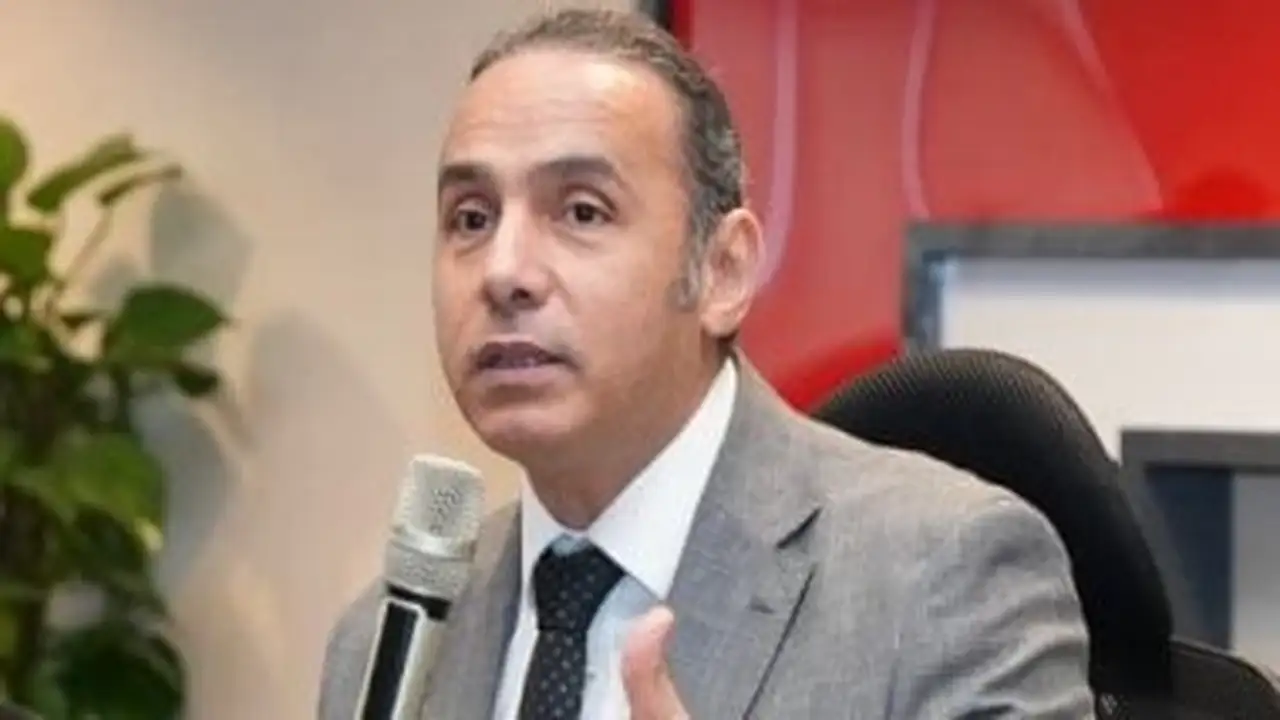 مصر المقاصة تخفض رسوم خدمات المنصات الرقمية لصناديق الاستثمار العقاري